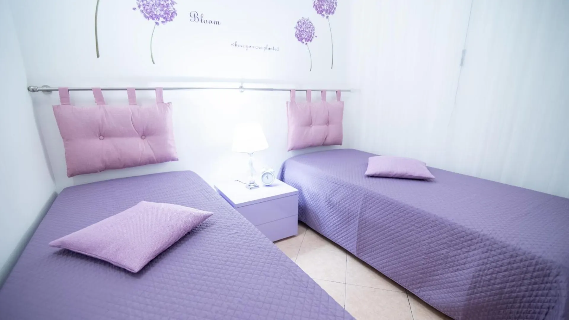Zu - Casa Carla - Ol Apartment Peschiera del Garda