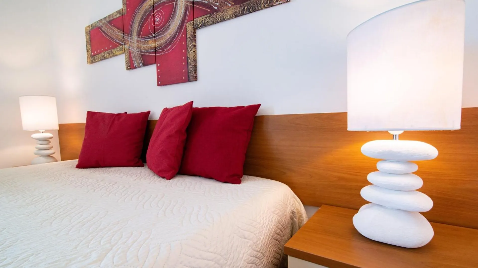 Zu - Casa Carla - Ol Apartment Peschiera del Garda