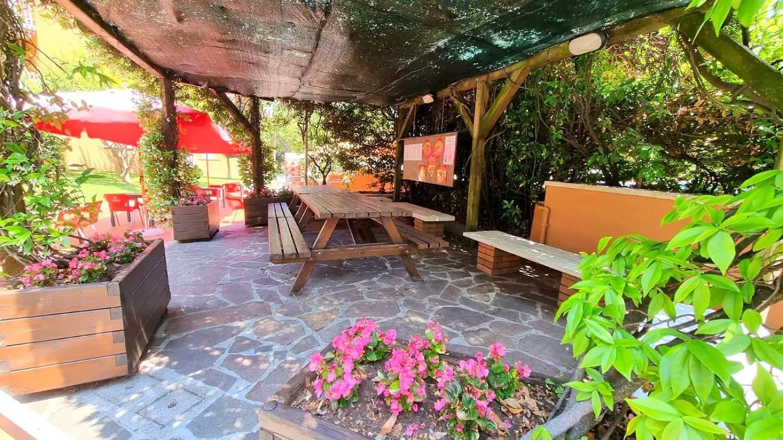 Zu - Casa Carla - Ol Apartment Peschiera del Garda