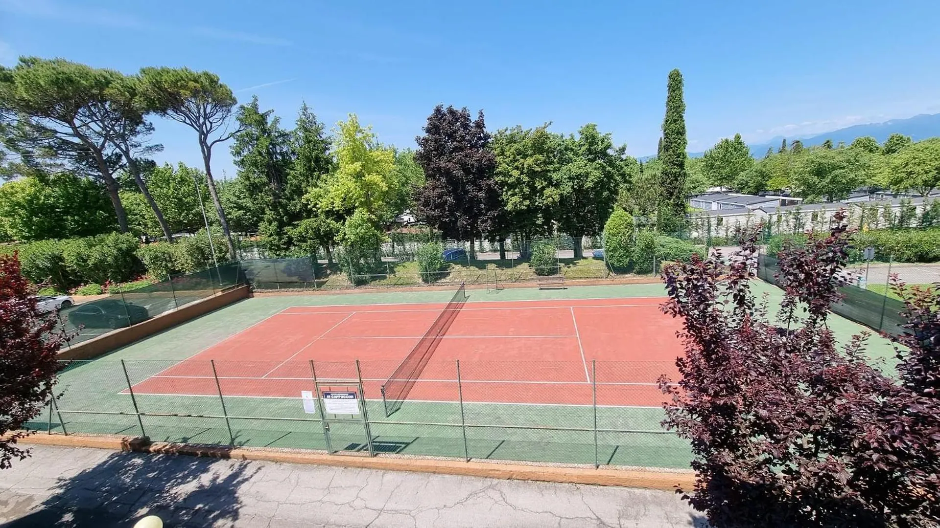 Zu - Casa Carla - Ol Apartment Peschiera del Garda