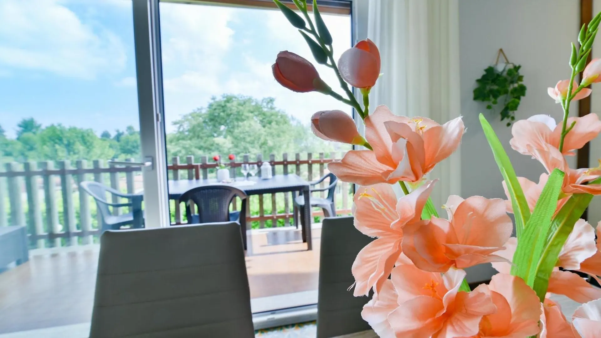 Zu - Casa Carla - Ol Apartment Peschiera del Garda