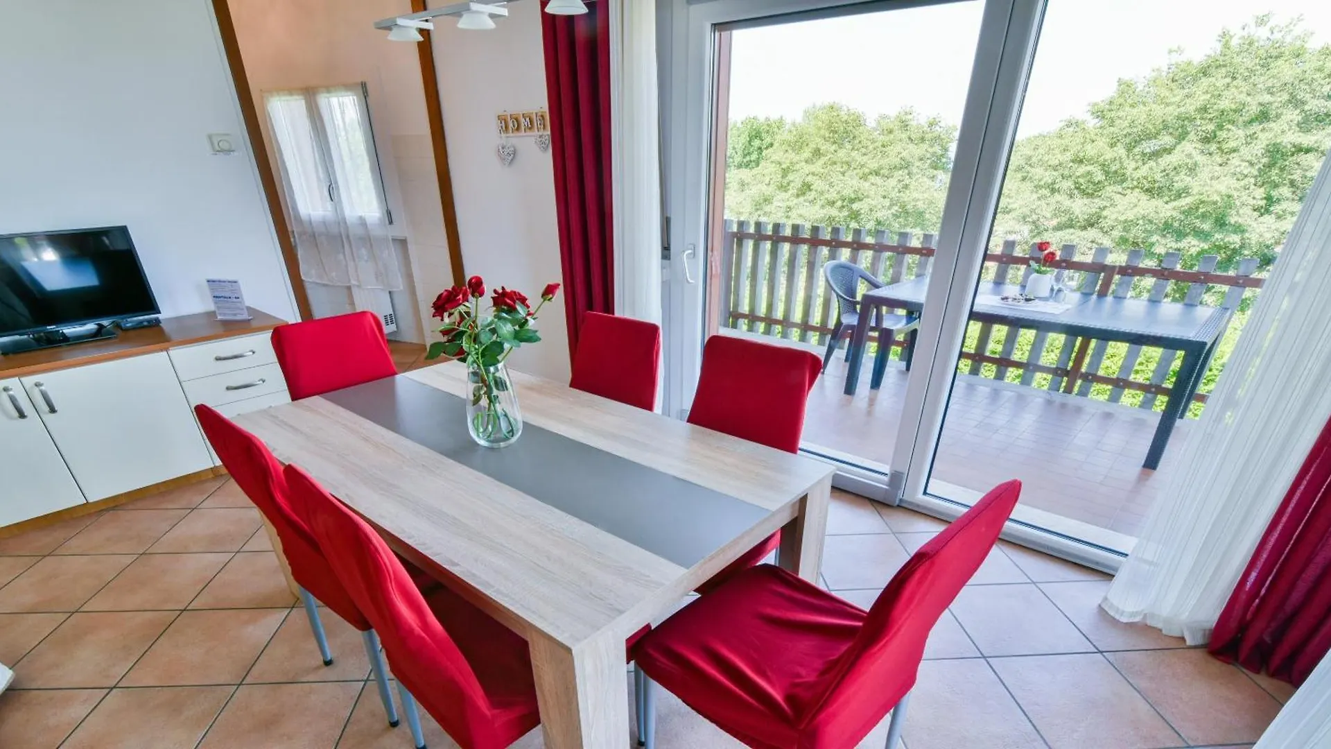Zu - Casa Carla - Ol Apartment Peschiera del Garda