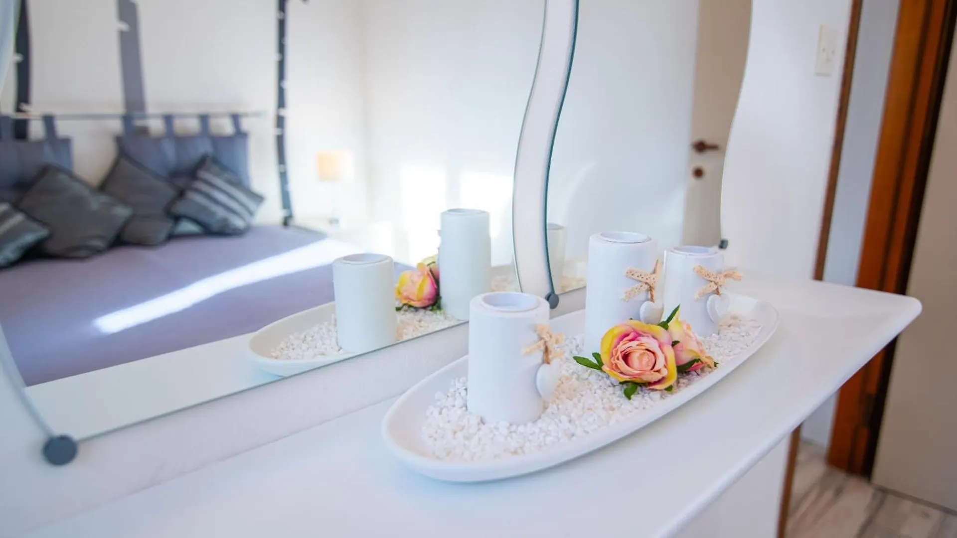 Zu - Casa Carla - Ol Apartment Peschiera del Garda