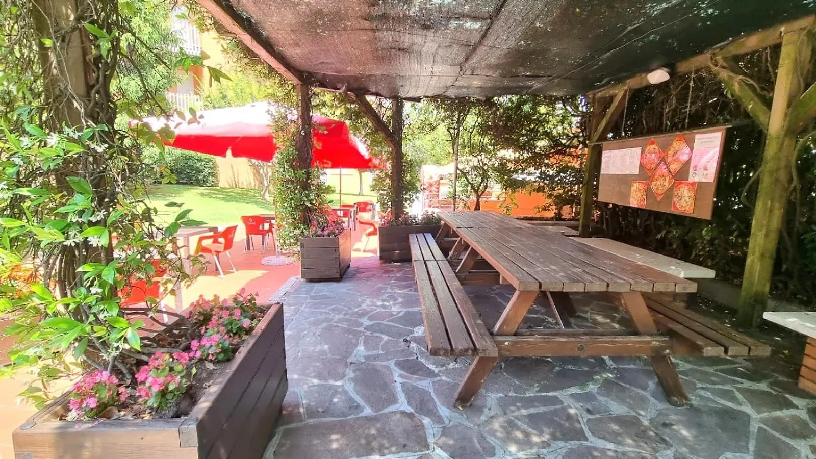Zu - Casa Carla - Ol Apartment Peschiera del Garda