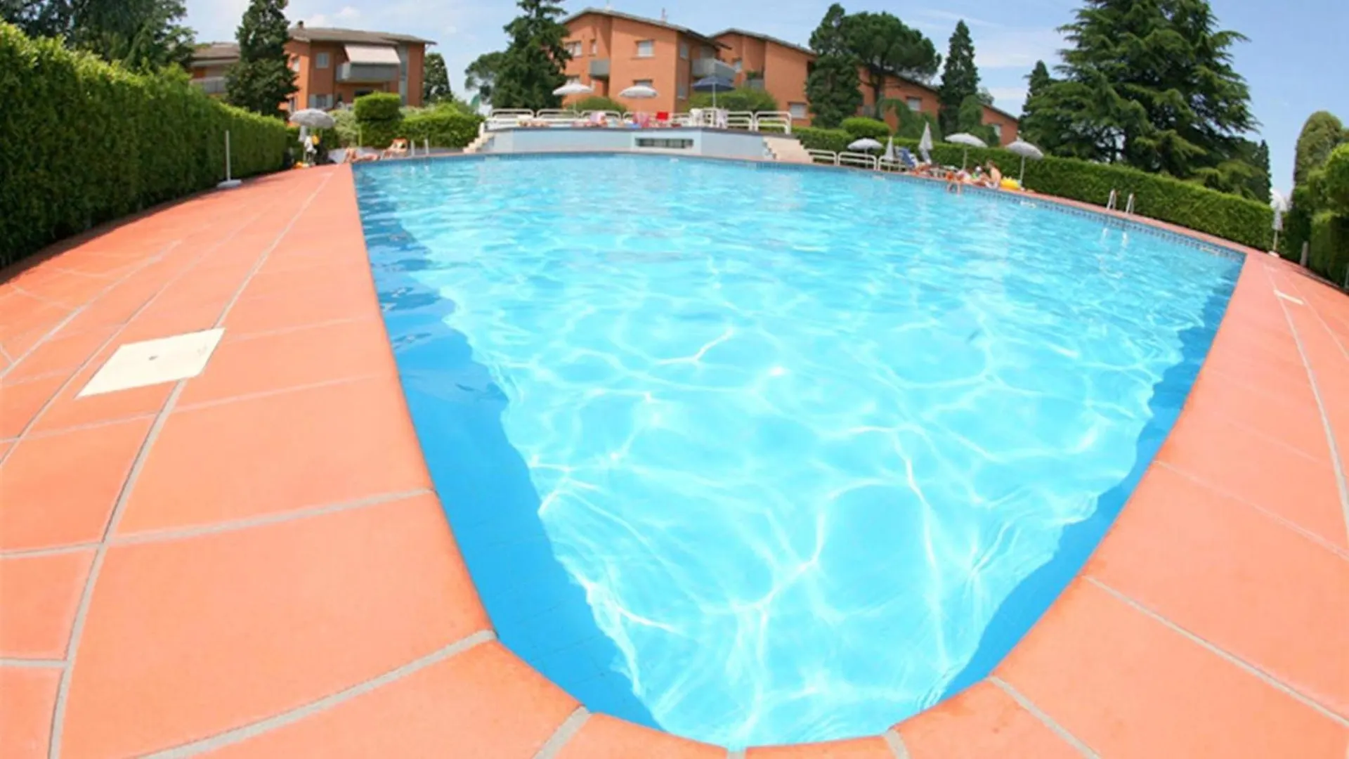 Zu - Casa Carla - Ol Apartment Peschiera del Garda