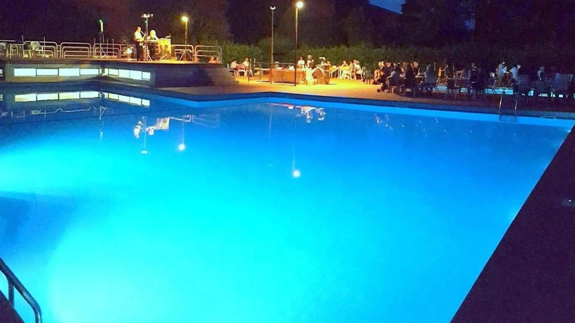 Zu - Casa Carla - Ol Apartment Peschiera del Garda 0*,
